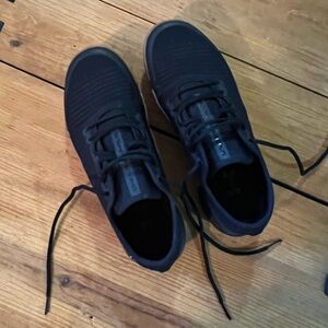 Under Armour Runners